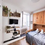 Cosy Trois Bornes